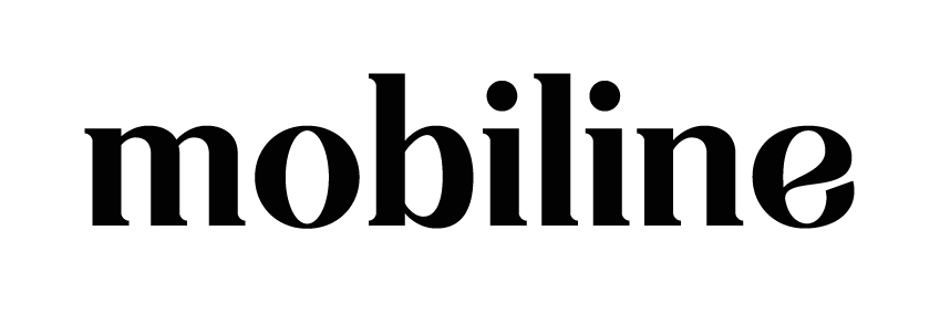 Mobiline Office
